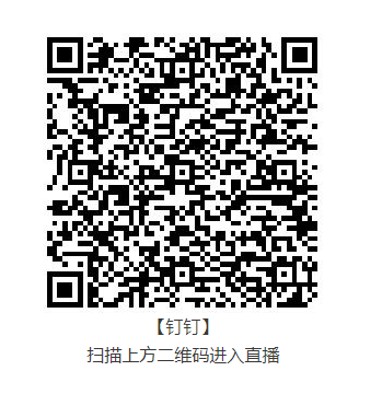 0521_163808_582.png image.png