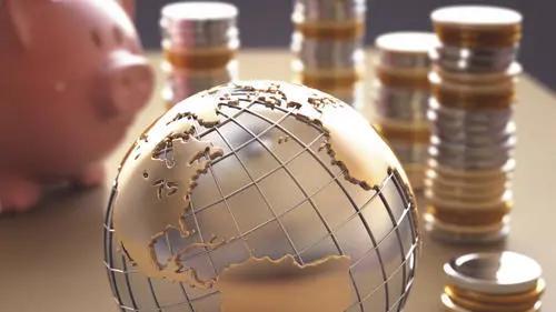 0603_154516_280.jpg 2b22892643434294a3f13094cf4dc6c9.jpg