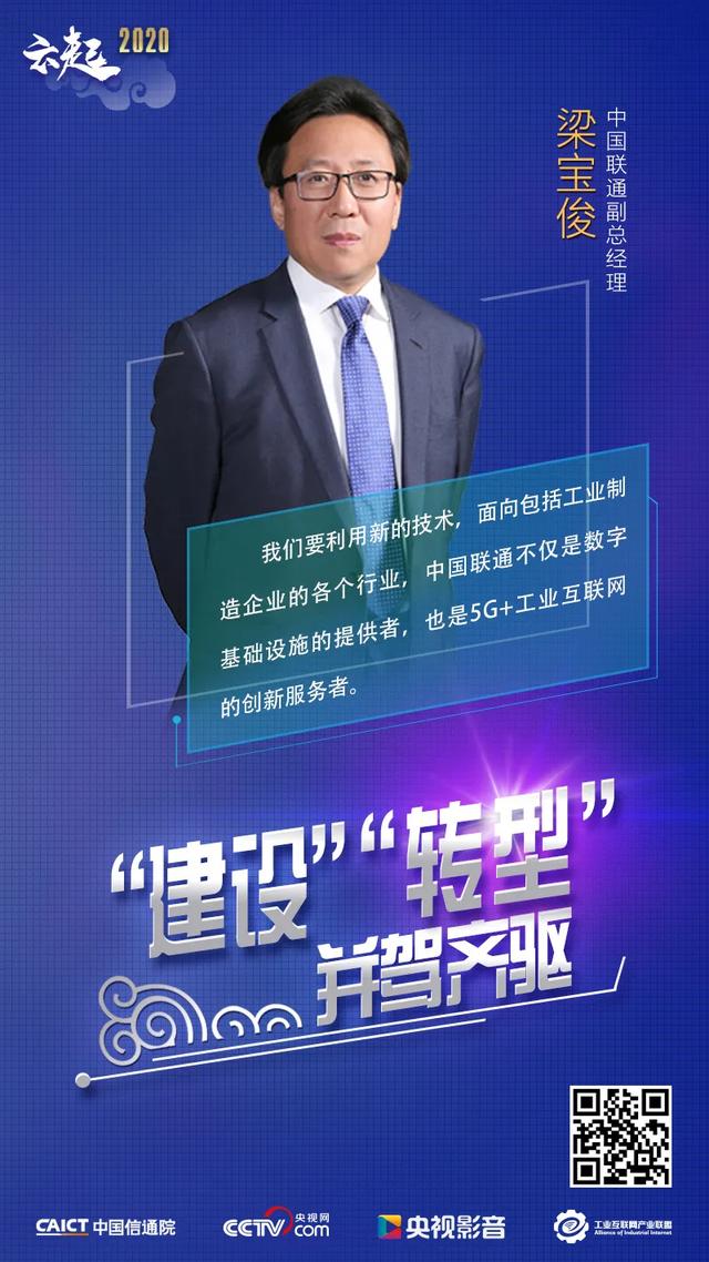 0603_160613_885.jpg 87002eebdab54472a13fb2e9570ce1fd.jpg