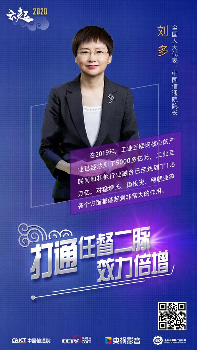 0603_161006_266.jpg 27145cd796ab4de990b653064fe870a3.jpg