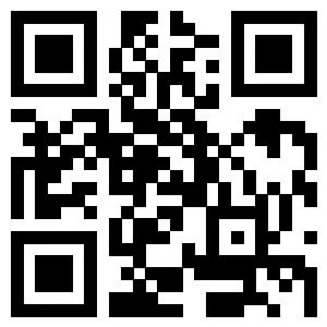 0603_161101_982.jpg c6c13ff18dc44bf38dfdf9e01dbb964c.jpg