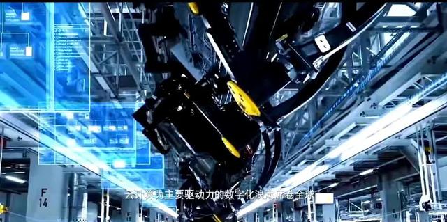 0603_161329_401.jpg 1ac59fff7b2b401cbd067a9c08fe5306.jpg