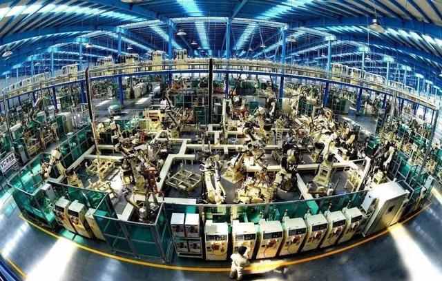 0603_161403_478.jpg 871bf3e827bb4d109bc04e61bc032ed0.jpg