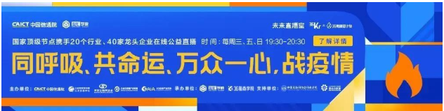 0604_145830_312.png image.png