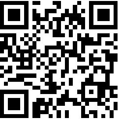 0604_145857_141.png image.png