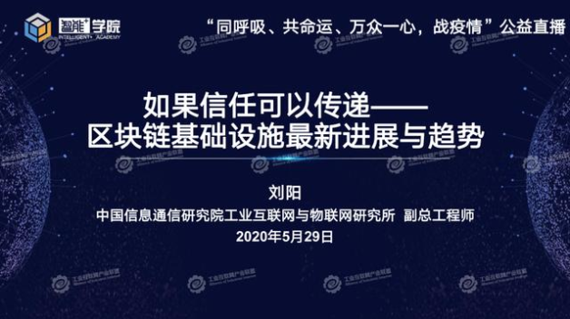 0604_145918_692.png image.png