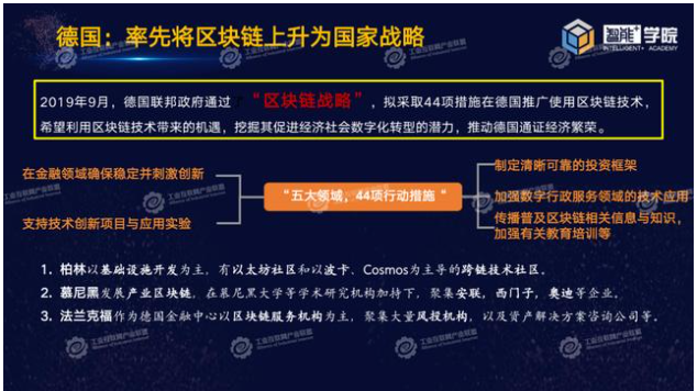 0604_150022_912.png image.png