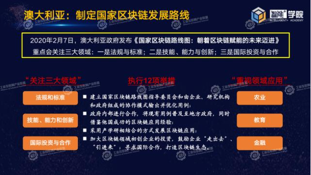 0604_150031_724.png image.png