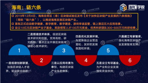 0604_150100_204.png image.png