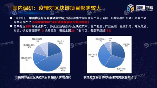 0604_150130_728.png image.png