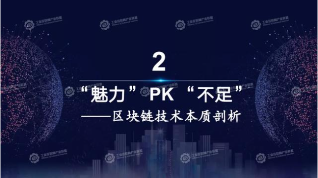 0604_150140_644.png image.png