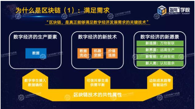 0604_150151_117.png image.png