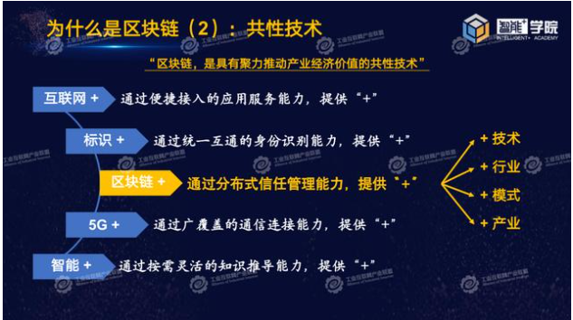 0604_150204_155.png image.png