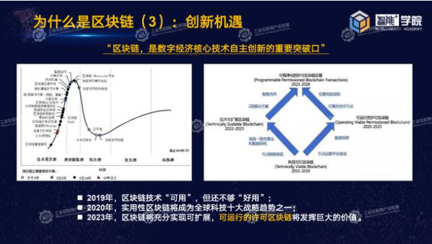 0604_150212_672.png image.png