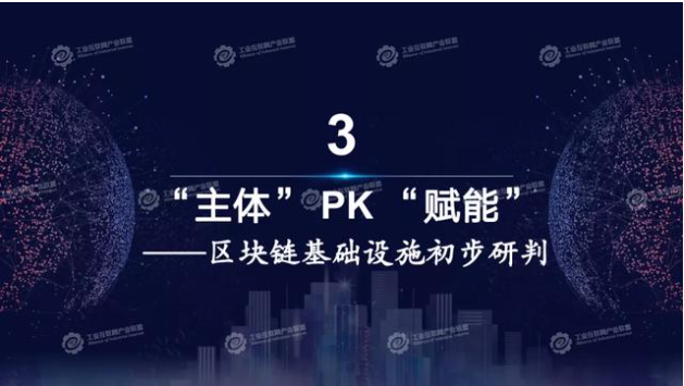 0604_150227_257.png image.png