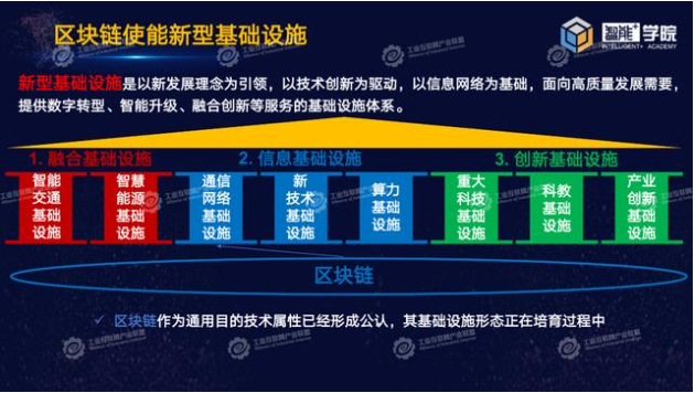 0604_150235_814.png image.png