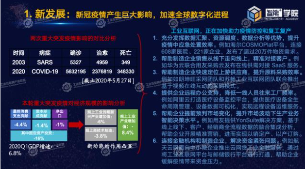 0604_150328_386.png image.png