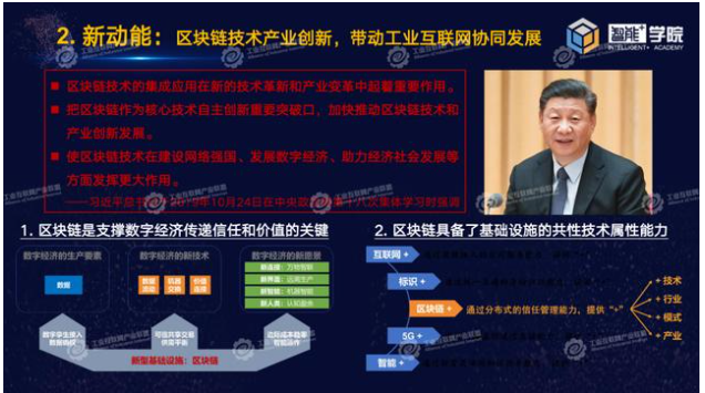 0604_150346_308.png image.png