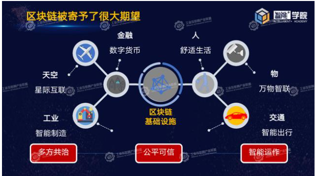 0604_150404_101.png image.png