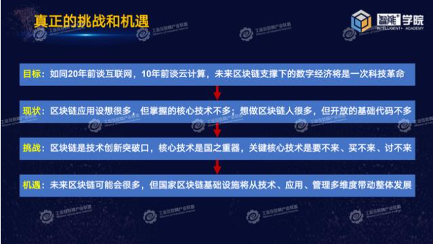 0604_150410_289.png image.png