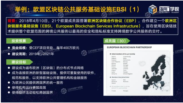 0604_150419_959.png image.png