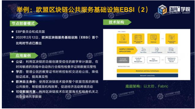 0604_150428_287.png image.png