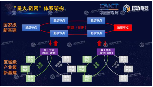 0604_150444_287.png image.png