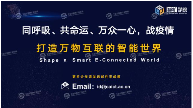 0604_150502_373.png image.png