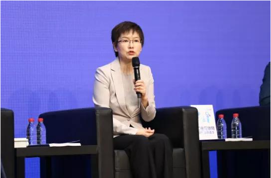 0604_151941_713.png image.png