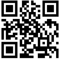 0604_152209_108.png image.png