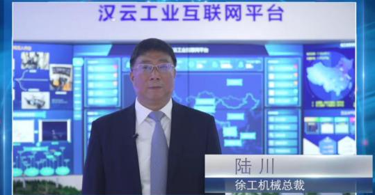 0604_152816_516.png image.png