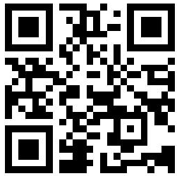 0604_163200_751.png image.png