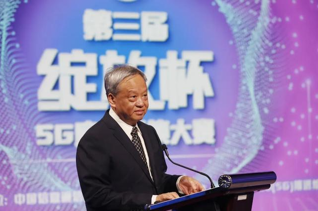 0618_173622_977.png image.png