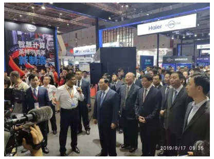 0622_153507_858.png image.png