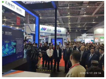 0622_153515_288.png image.png