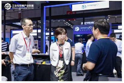 0622_153524_246.png image.png