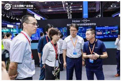 0622_153533_865.png image.png