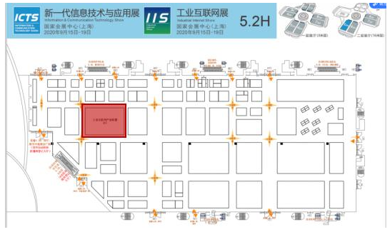 0622_153547_365.png image.png