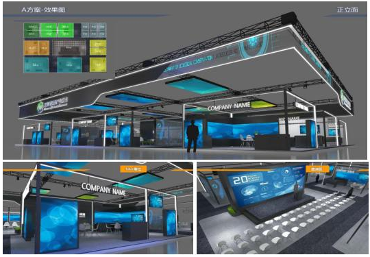 0622_153607_385.png image.png