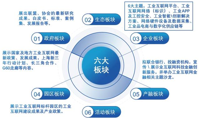 0622_153627_501.png image.png