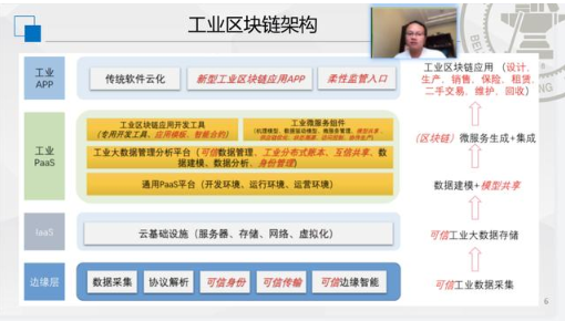 0713_164113_613.png image.png