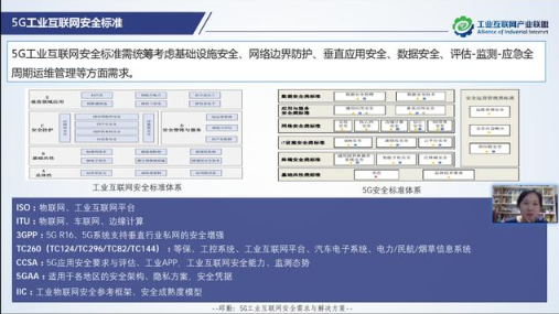 0713_164132_367.png image.png