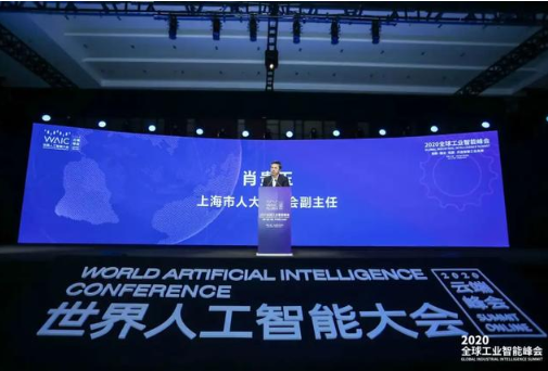 0713_164306_120.png image.png