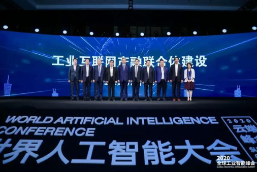 0713_164513_742.png image.png