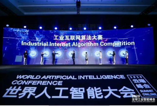 0713_164604_248.png image.png