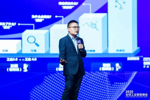 0713_164634_152.png image.png