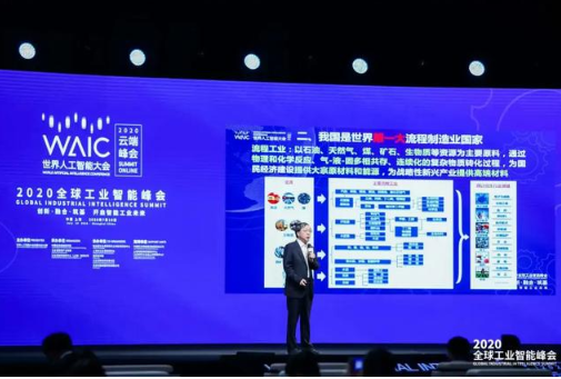 0713_164648_603.png image.png