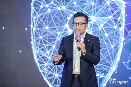 0713_164908_293.png image.png