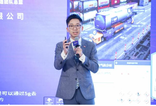 0713_164921_151.png image.png