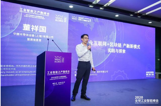 0713_165512_690.png image.png